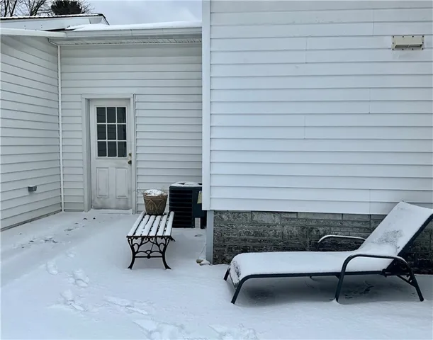 $229,900 | 756 Spring Street Extension, Groton, NY 13073