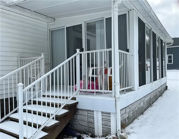 $229,900 | 756 Spring Street Extension, Groton, NY 13073