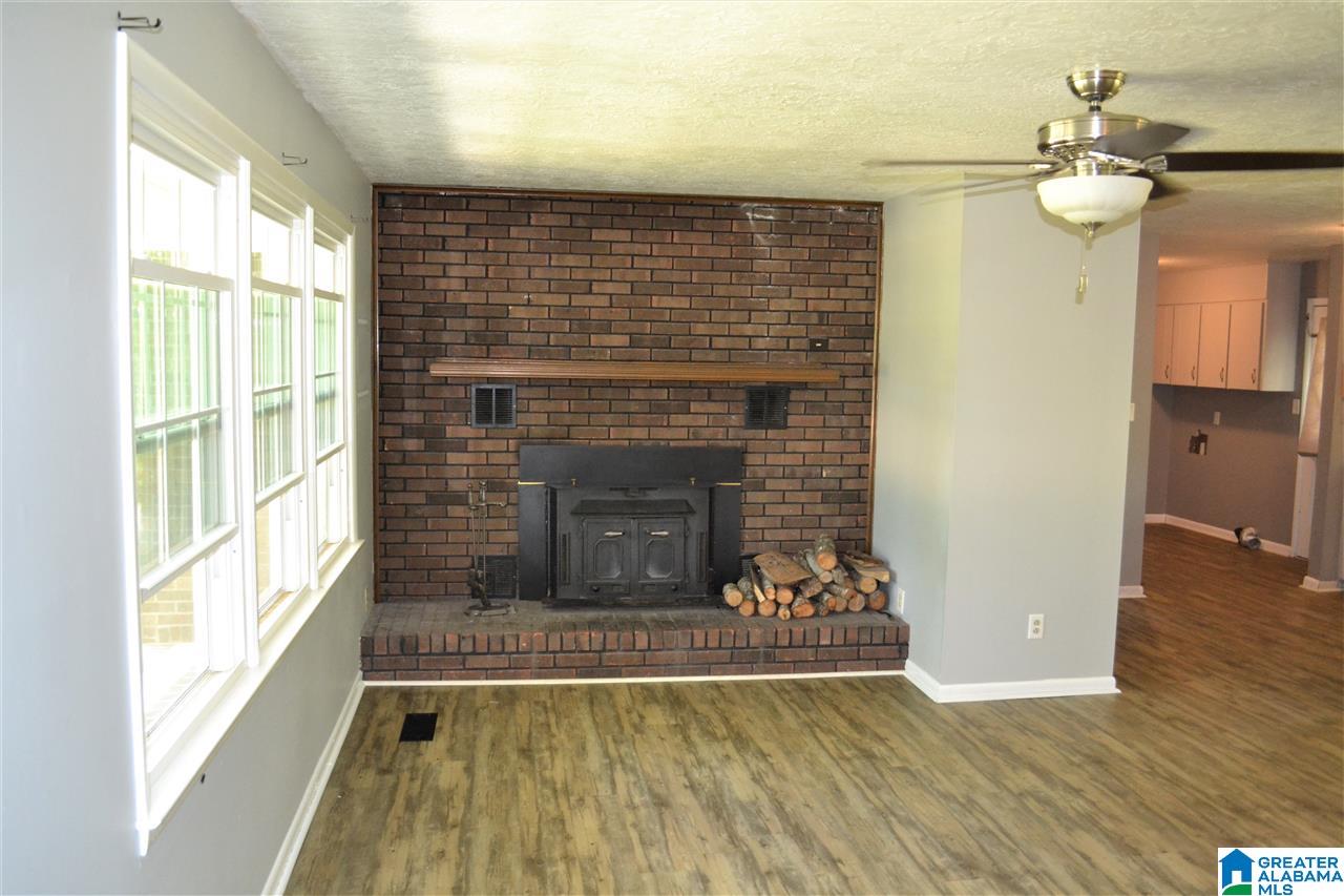 4231 Hopper Road Altoona, AL 35952 - Photo 7 of 39