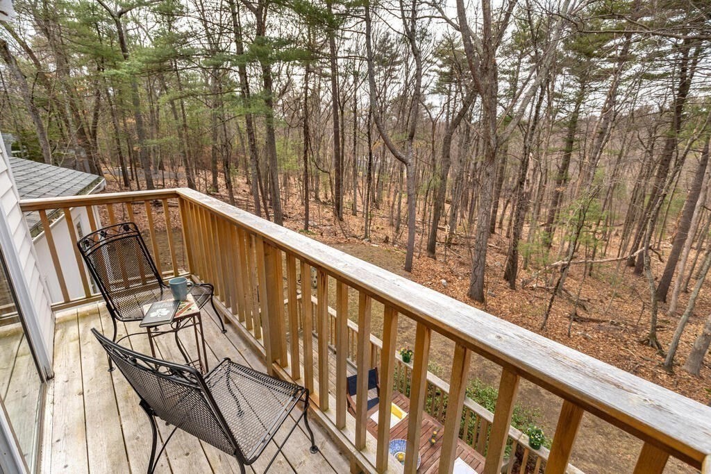 58 Colonial Road Sudbury, MA 01776 - Photo 28 of 35 Gallery Image 28