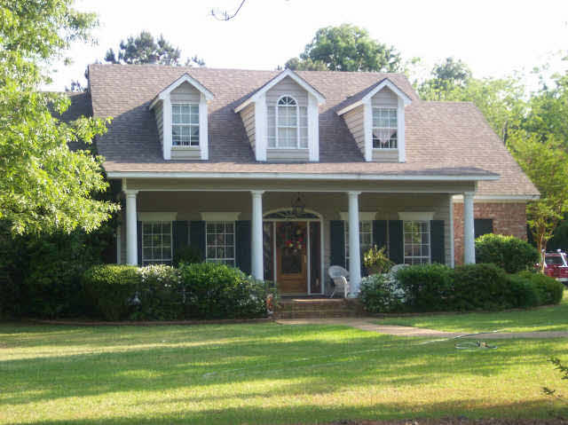 132 Brookside Place Madison, MS 39110 - Photo 1 of 1 Photo 1