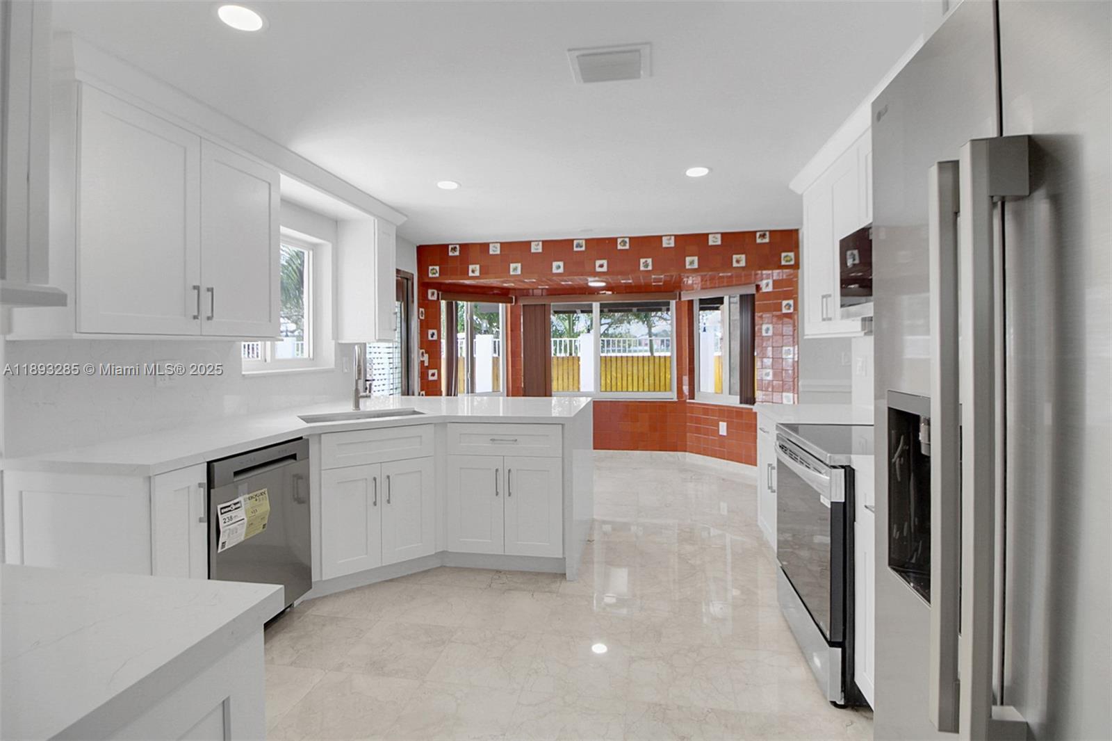 8416 Northwest 201st Street Hialeah, FL 33015 - Photo 11 of 40