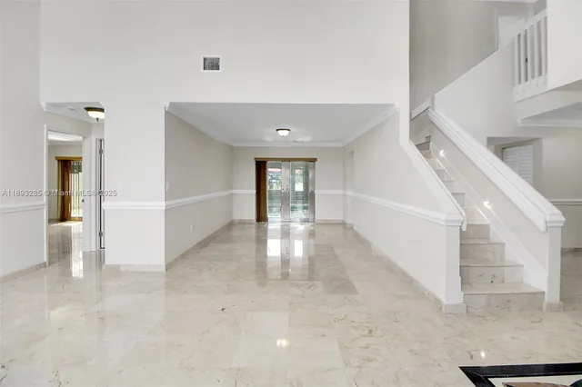 $999,900 | 8416 Northwest 201st Street, Hialeah, FL 33015