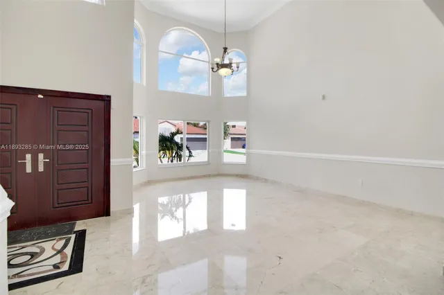 $999,900 | 8416 Northwest 201st Street, Hialeah, FL 33015
