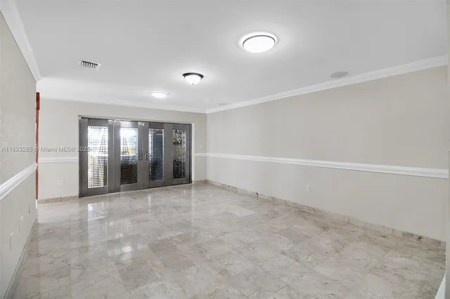 $999,900 | 8416 Northwest 201st Street, Hialeah, FL 33015