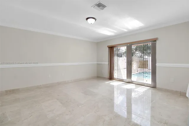 $999,900 | 8416 Northwest 201st Street, Hialeah, FL 33015