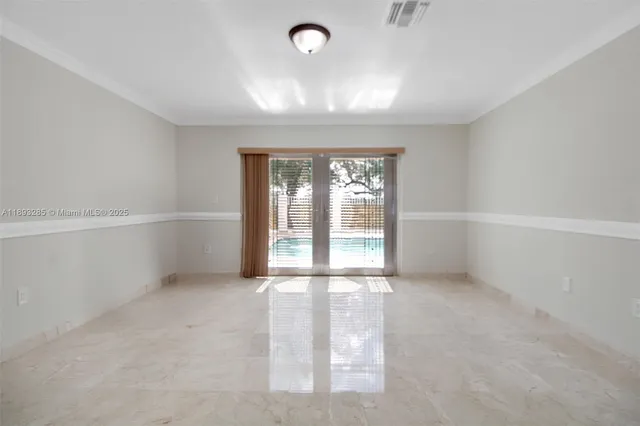 $999,900 | 8416 Northwest 201st Street, Hialeah, FL 33015