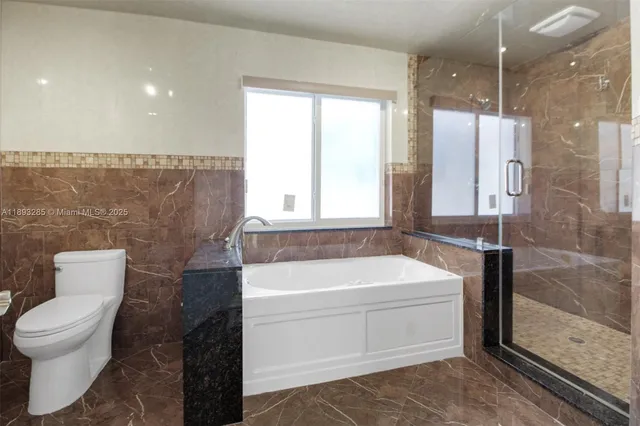 $999,900 | 8416 Northwest 201st Street, Hialeah, FL 33015