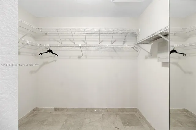 $999,900 | 8416 Northwest 201st Street, Hialeah, FL 33015