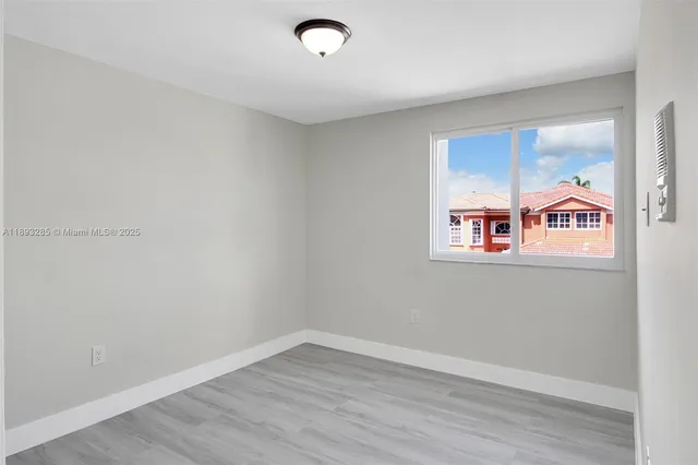 $999,900 | 8416 Northwest 201st Street, Hialeah, FL 33015