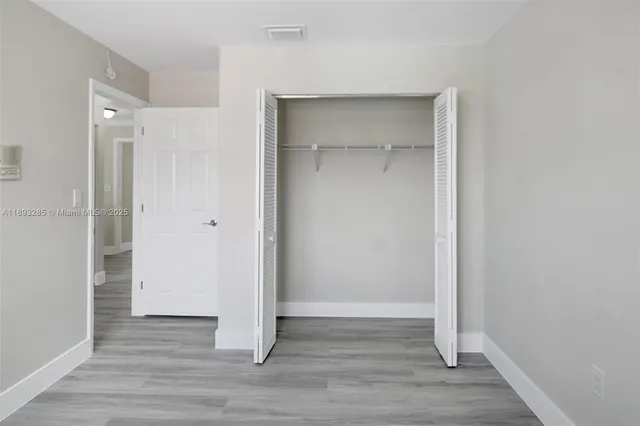 $999,900 | 8416 Northwest 201st Street, Hialeah, FL 33015