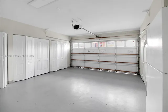 $999,900 | 8416 Northwest 201st Street, Hialeah, FL 33015