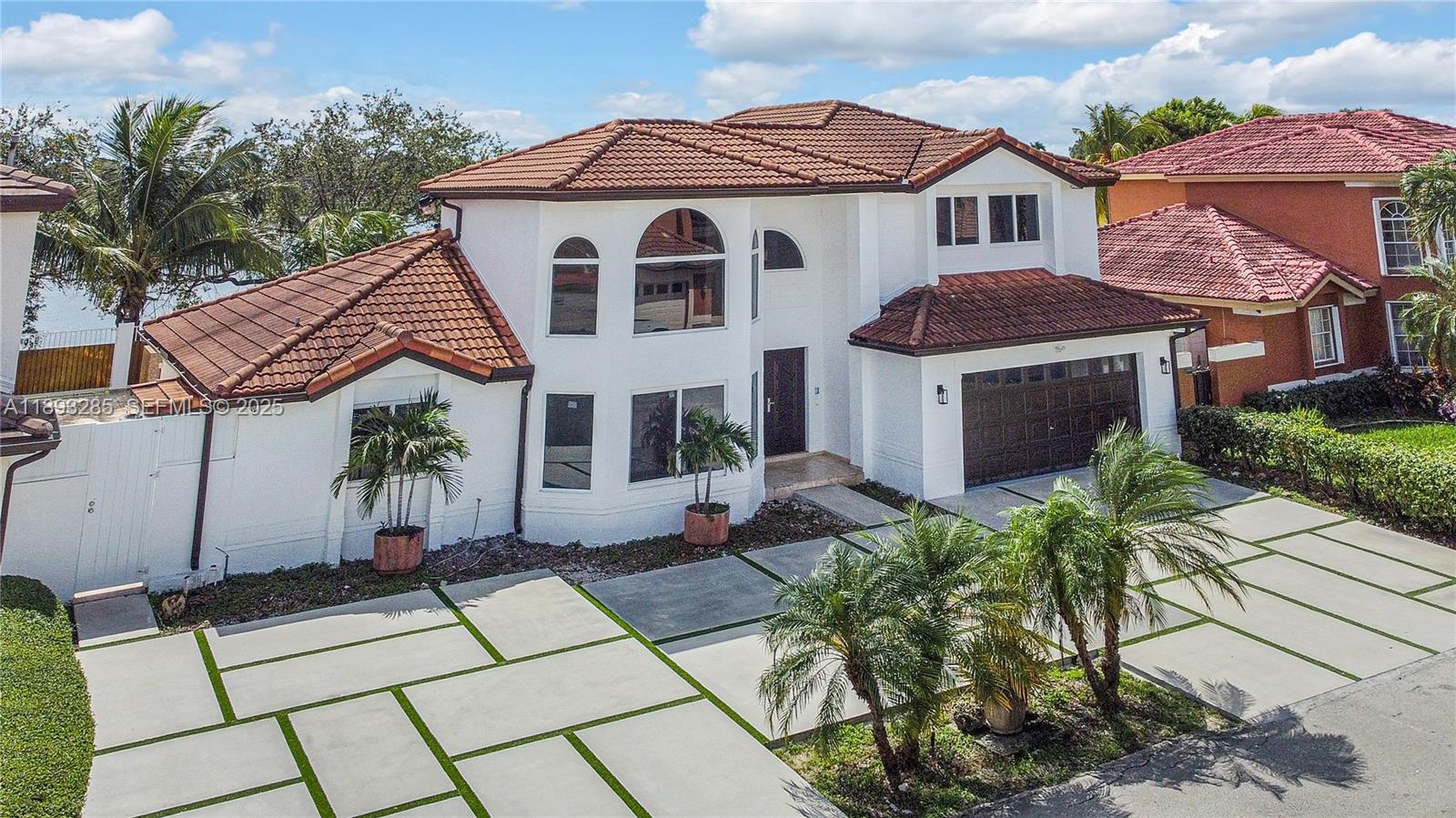 8416 Northwest 201st Street Hialeah, FL 33015 - Photo 40 of 40