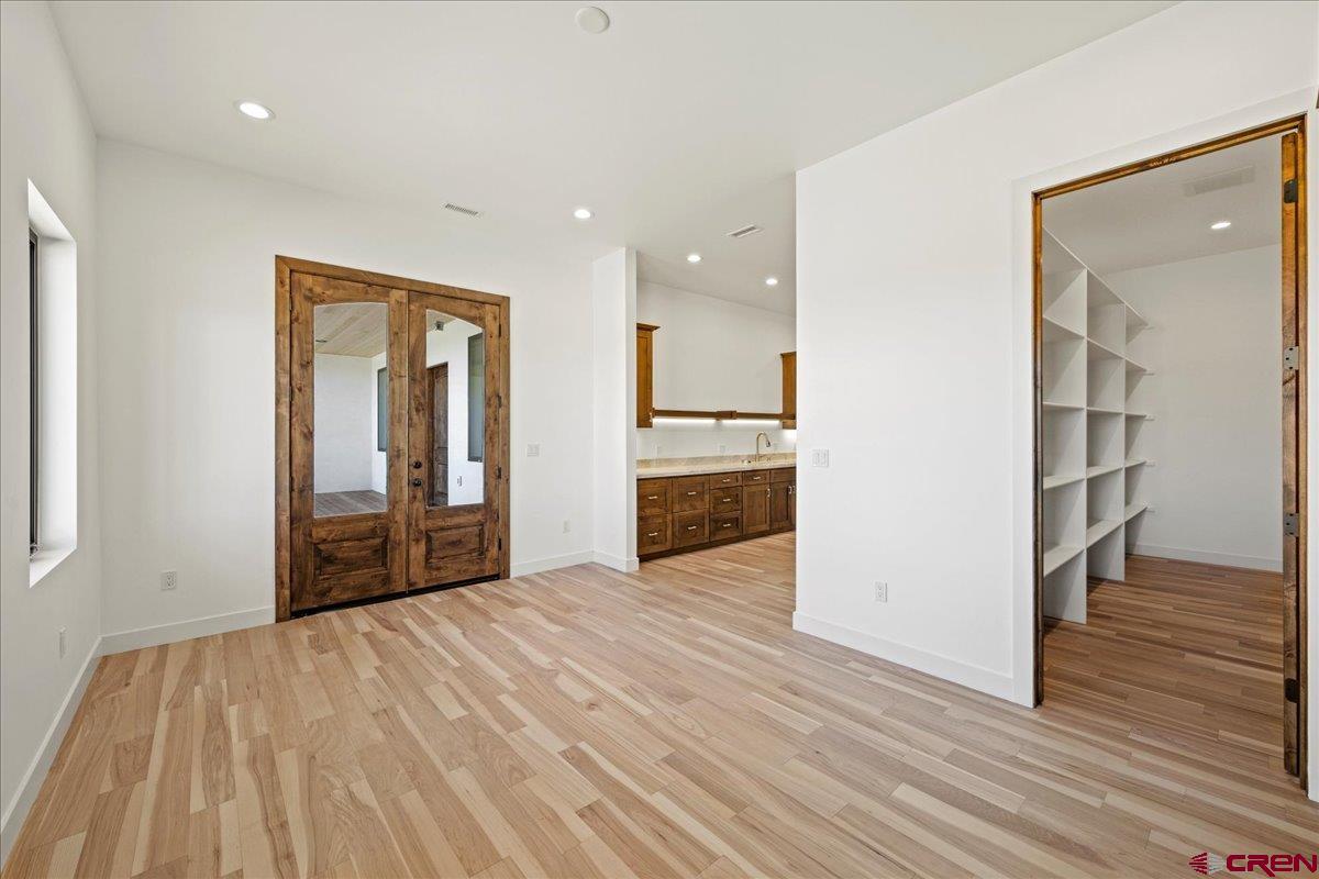 14447 5950 Road Montrose, CO 81403 - Photo 13 of 45