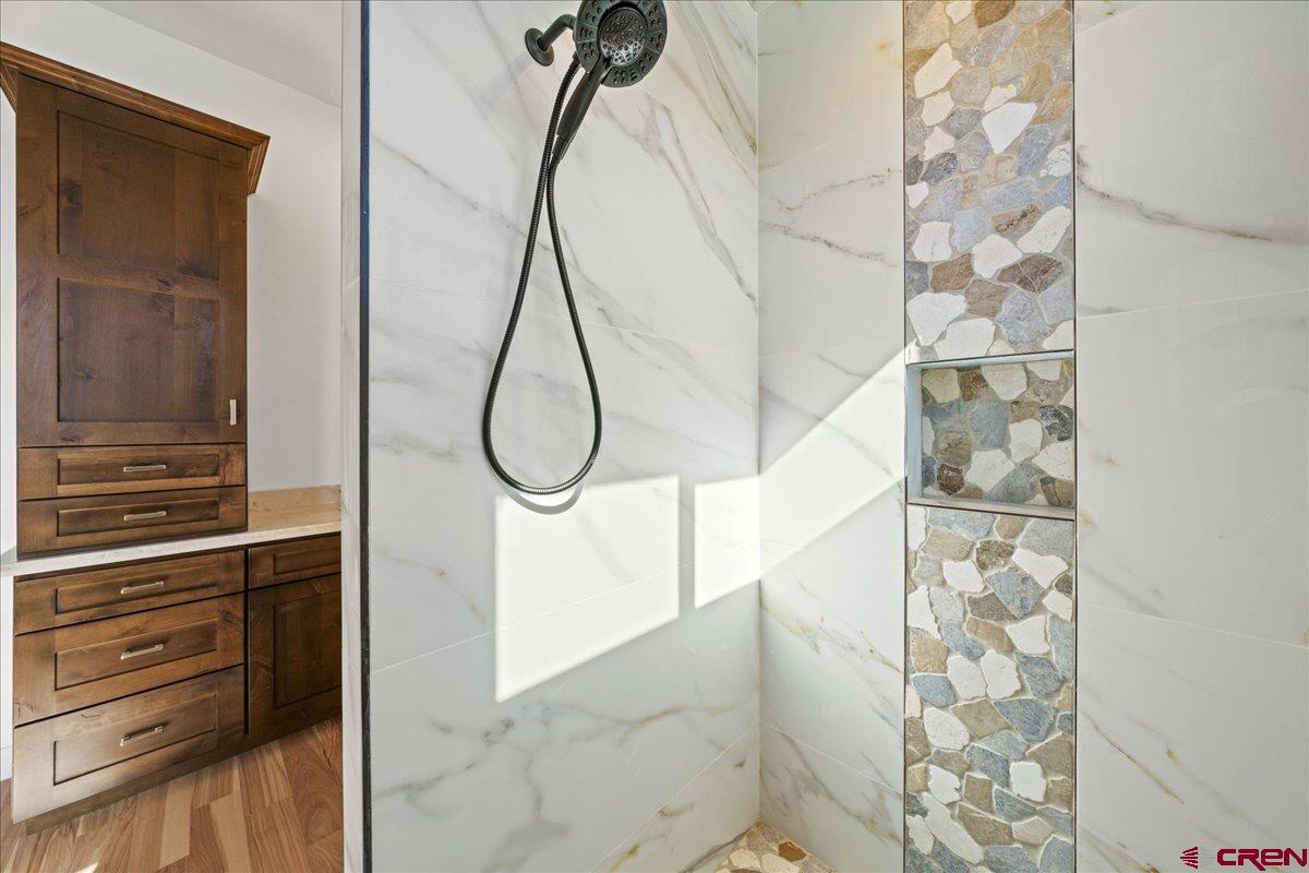 14447 5950 Road Montrose, CO 81403 - Photo 19 of 45