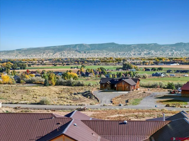$1,200,000 | 14447 5950 Road, Montrose, CO 81403