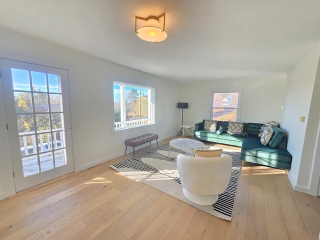 $449,000 | 321 Rice Avenue, Bayfield, WI 54814