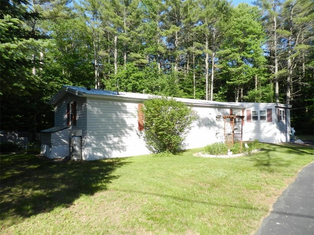 95 Pond Park Road Naples, ME 04055 - Photo 12 of 16 Photo