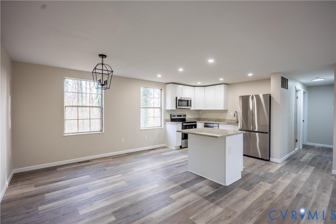3813 Woodfield Road Richmond, VA 23234 - Photo 12 of 50 Gallery Image 12