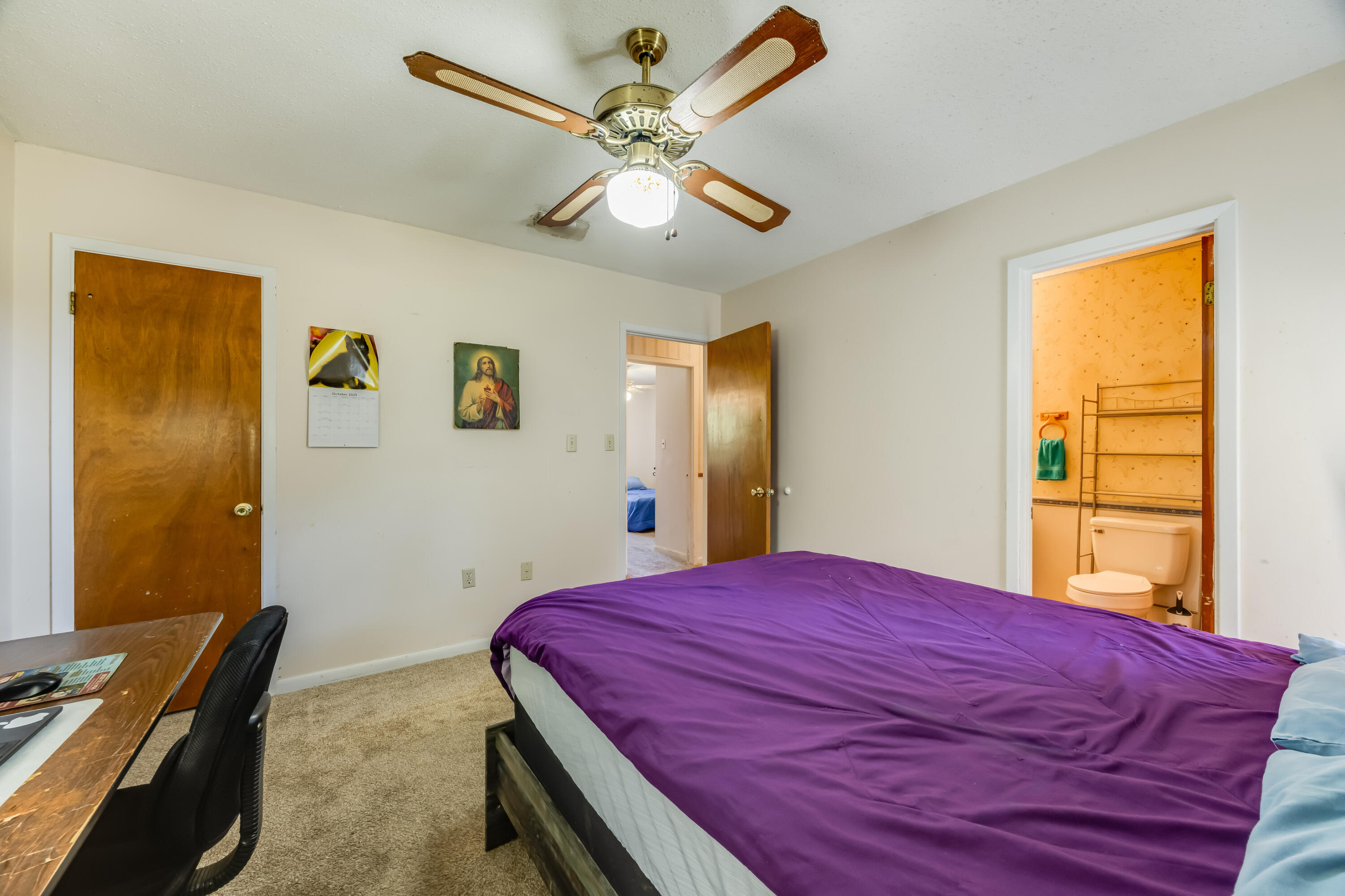 3382 Polly Lane Crestview, FL 32539 - Photo 16 of 31 3382 Master2