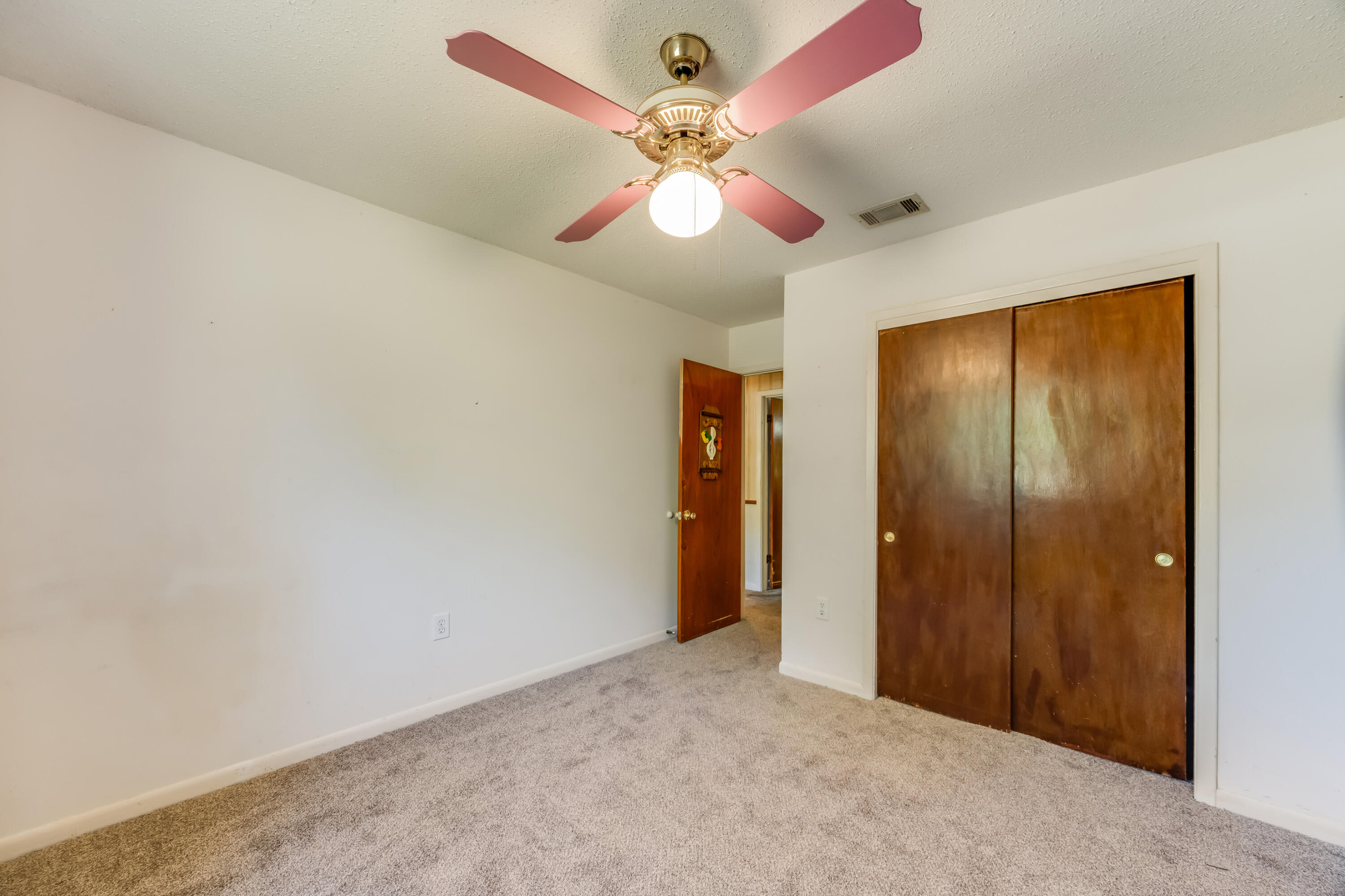 3382 Polly Lane Crestview, FL 32539 - Photo 20 of 31 3382 2nd Bed2