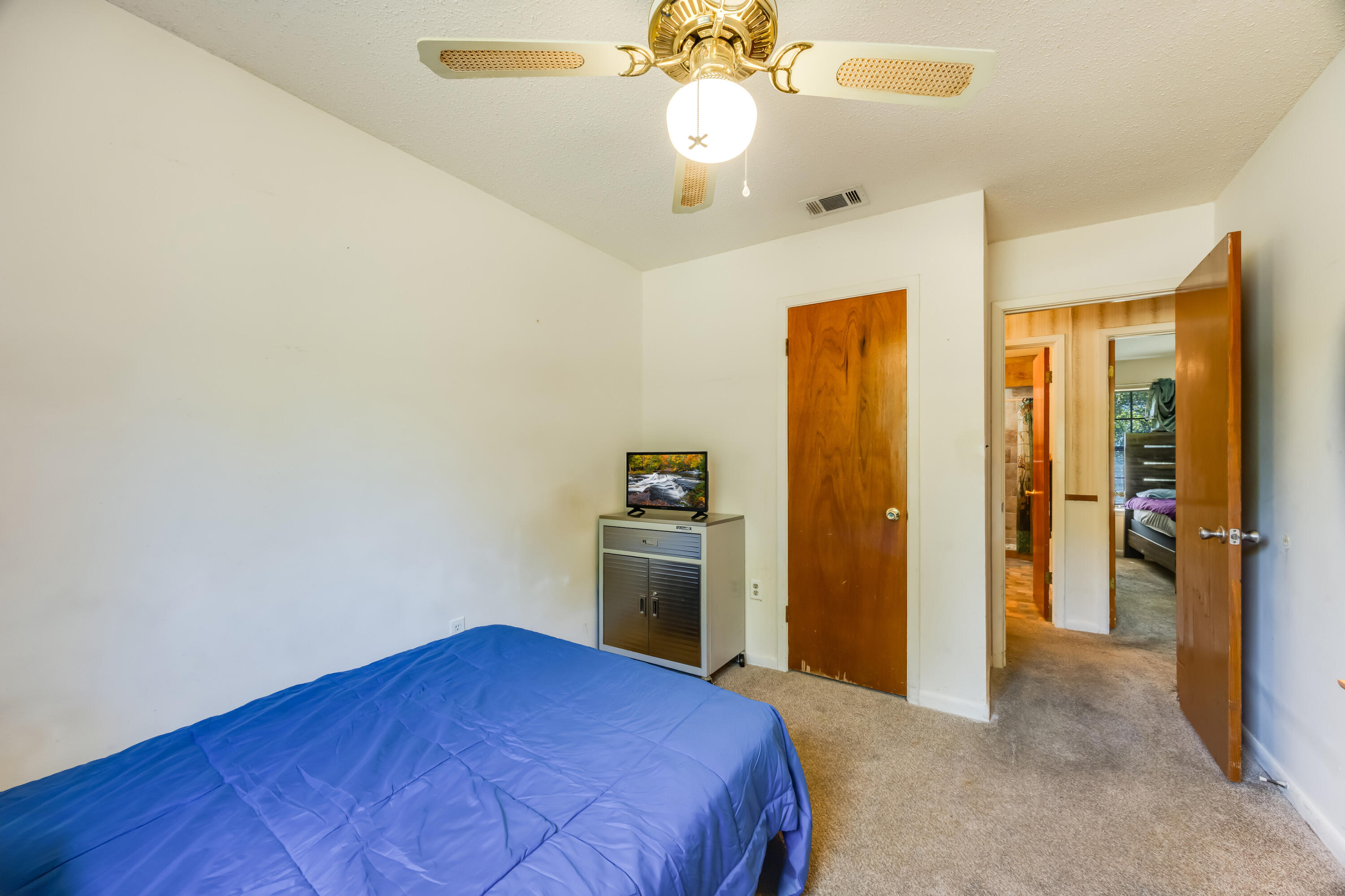 3382 Polly Lane Crestview, FL 32539 - Photo 22 of 31 3382 3rd Bed2