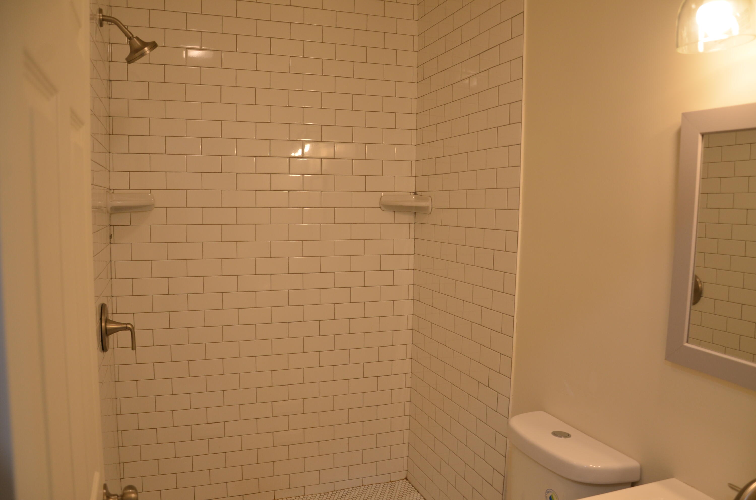 648 B Street Lemoore, CA 93245 - Photo 16 of 36