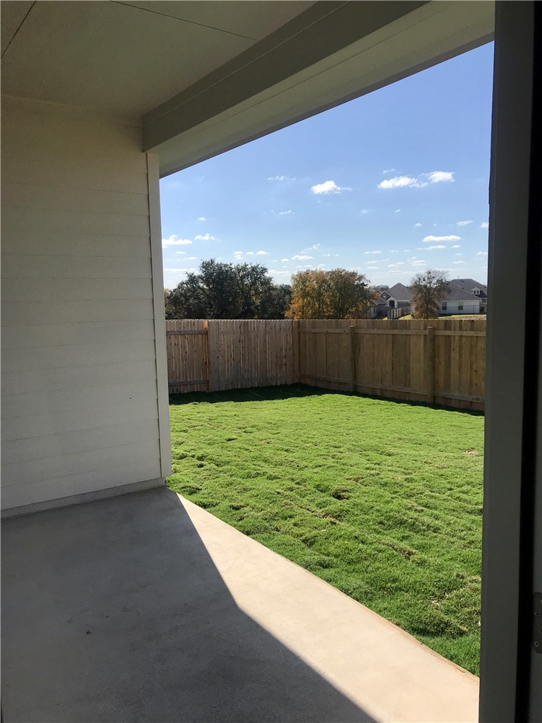4232 Promontory Point Trail Georgetown, TX 78626 - Photo 25 of 27