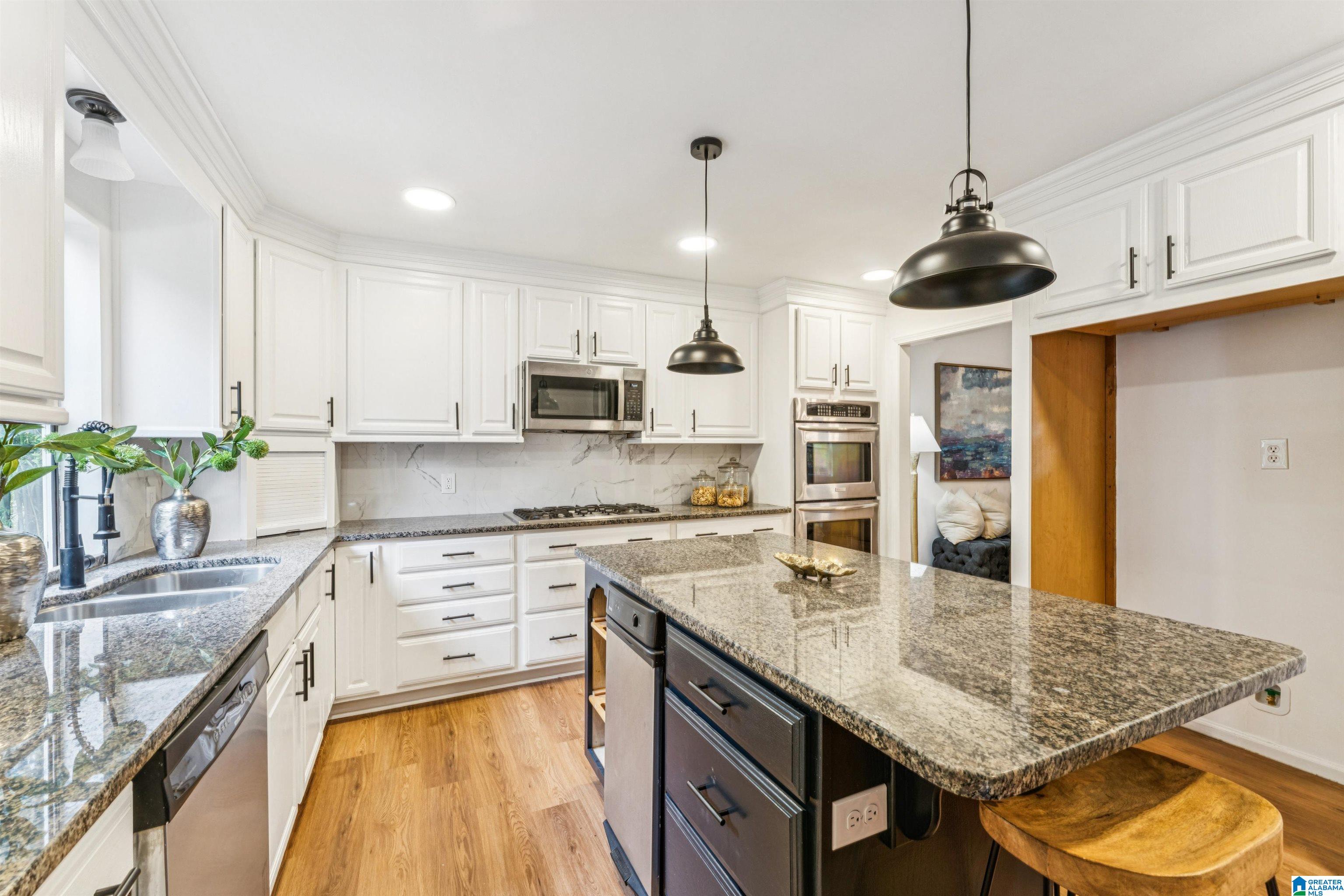 5720 Overton Road Birmingham, AL 35210 - Photo 13 of 40