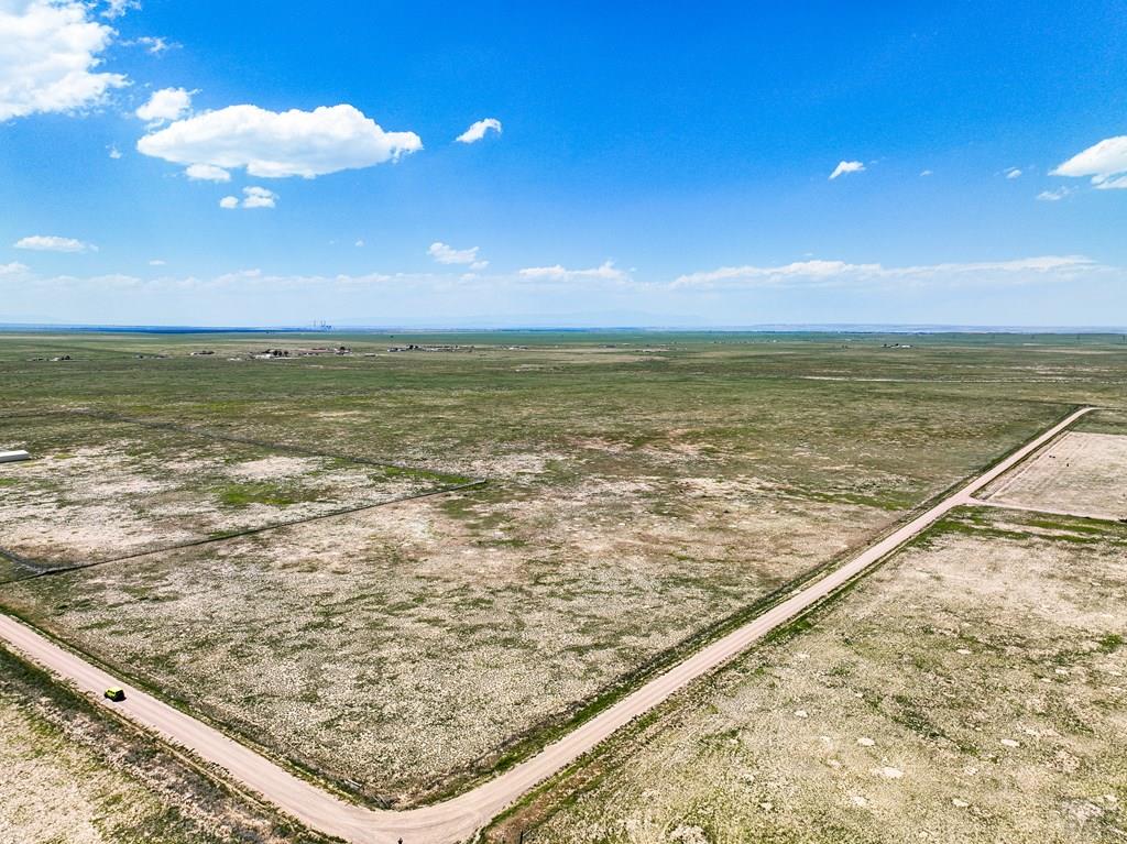 Tbd Bush Road Avondale, CO 81022 - Photo 8 of 26 Gallery Image 8