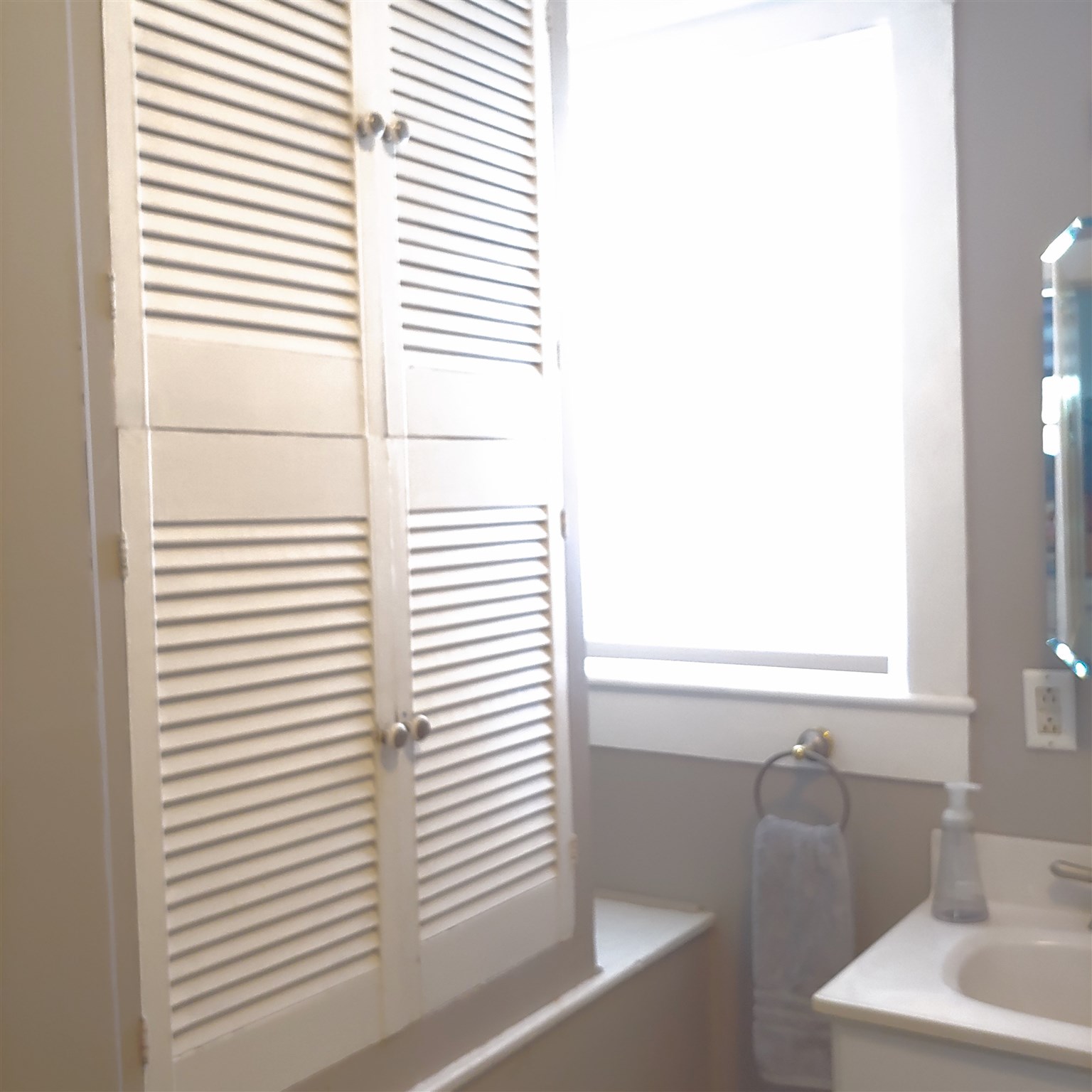 14 Bittersweet Lane, Unit 3 Exeter, NH 03833 - Photo 12 of 28