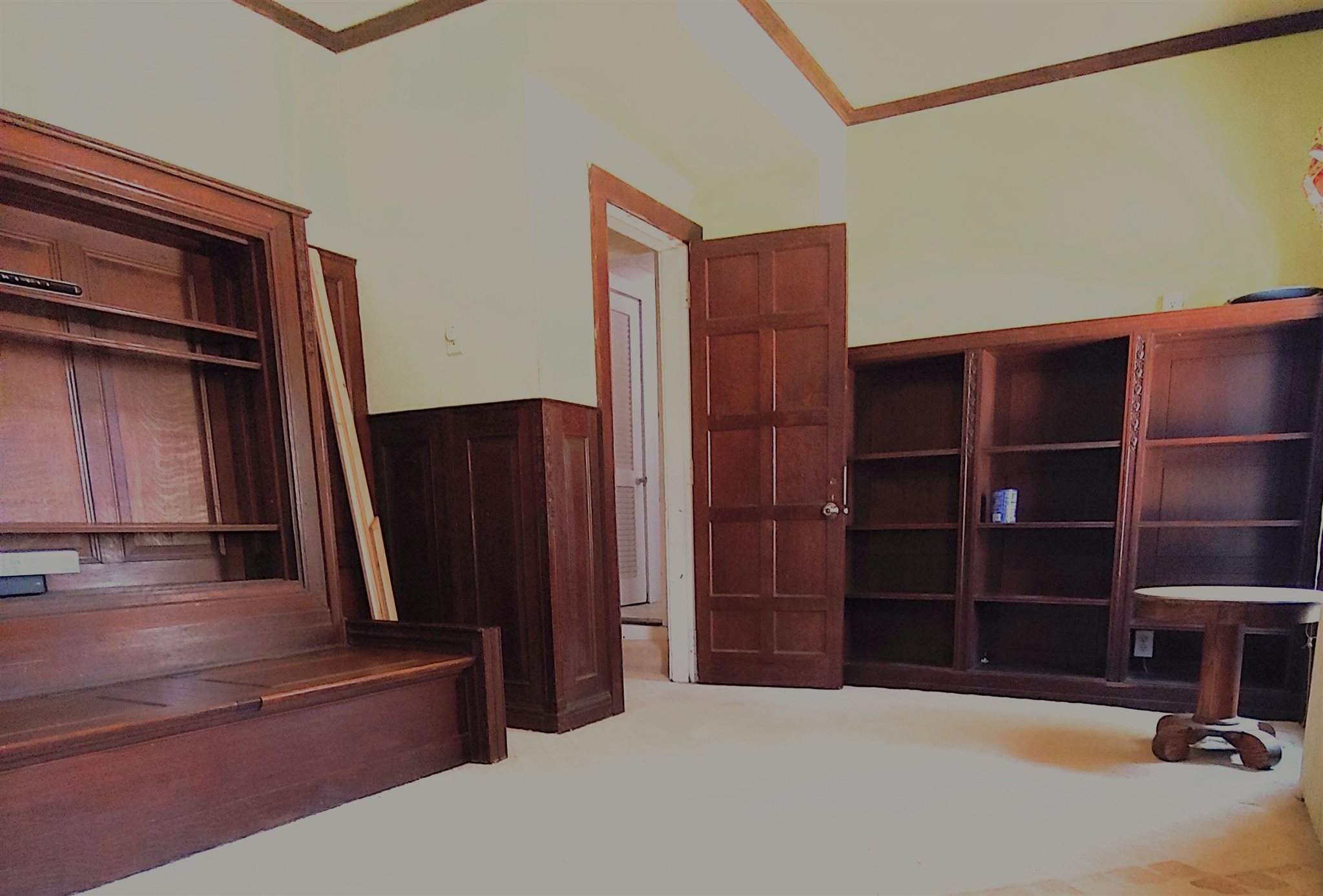 14 Bittersweet Lane, Unit 3 Exeter, NH 03833 - Photo 19 of 28
