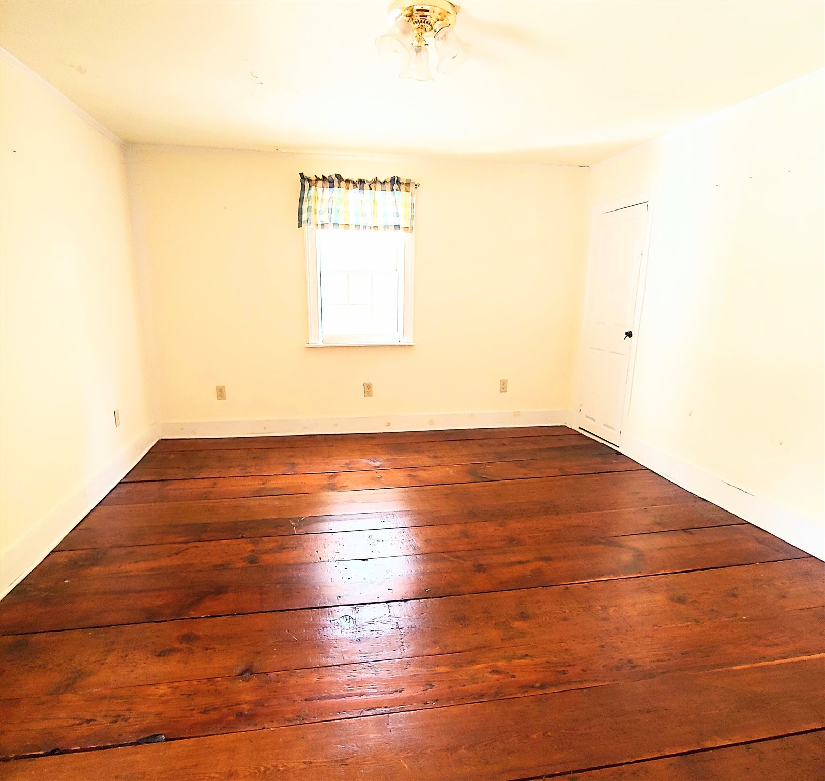 14 Bittersweet Lane, Unit 3 Exeter, NH 03833 - Photo 21 of 28