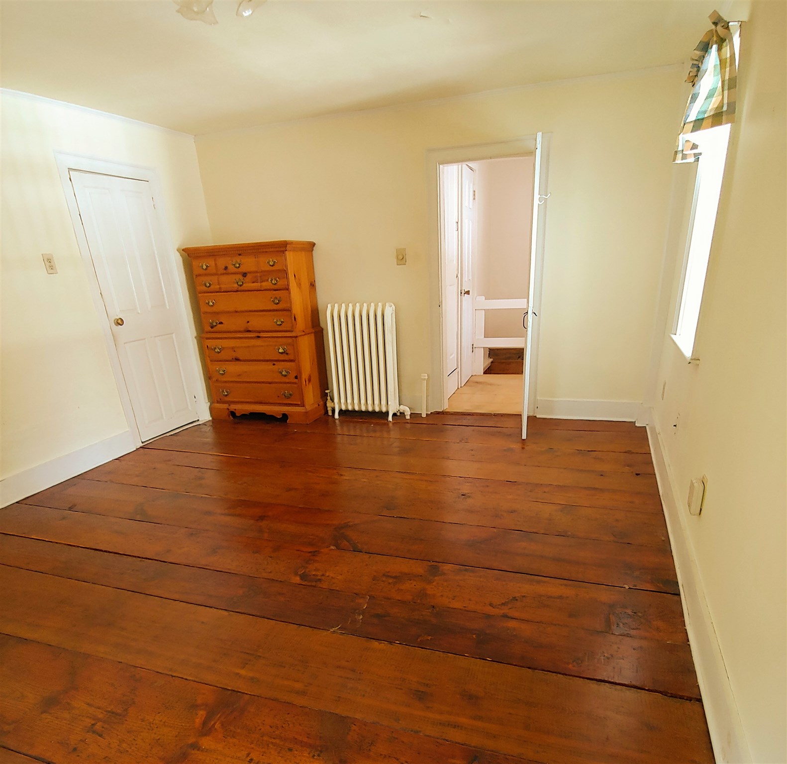 14 Bittersweet Lane, Unit 3 Exeter, NH 03833 - Photo 22 of 28