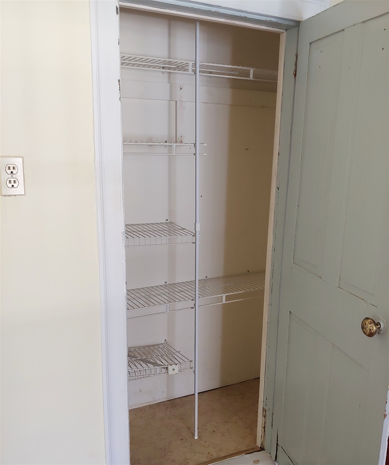 14 Bittersweet Lane, Unit 3 Exeter, NH 03833 - Photo 23 of 28