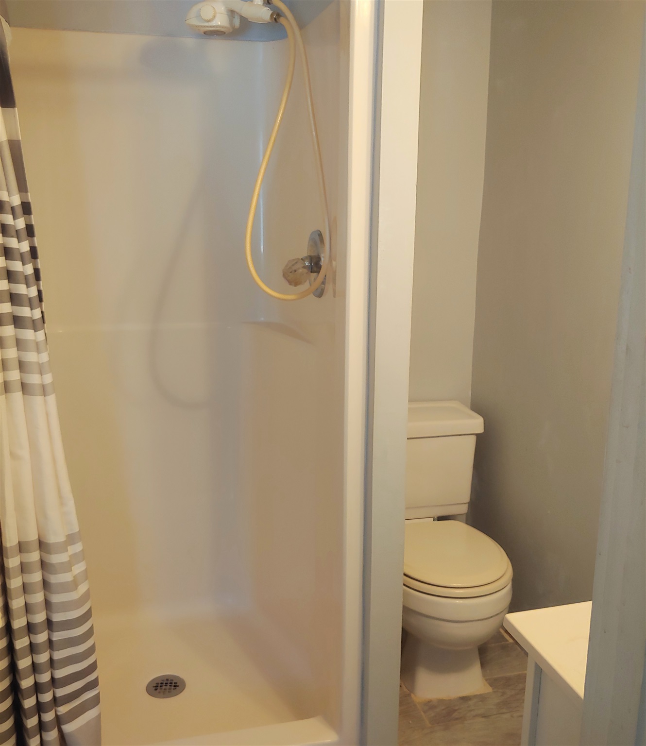 14 Bittersweet Lane, Unit 3 Exeter, NH 03833 - Photo 24 of 28