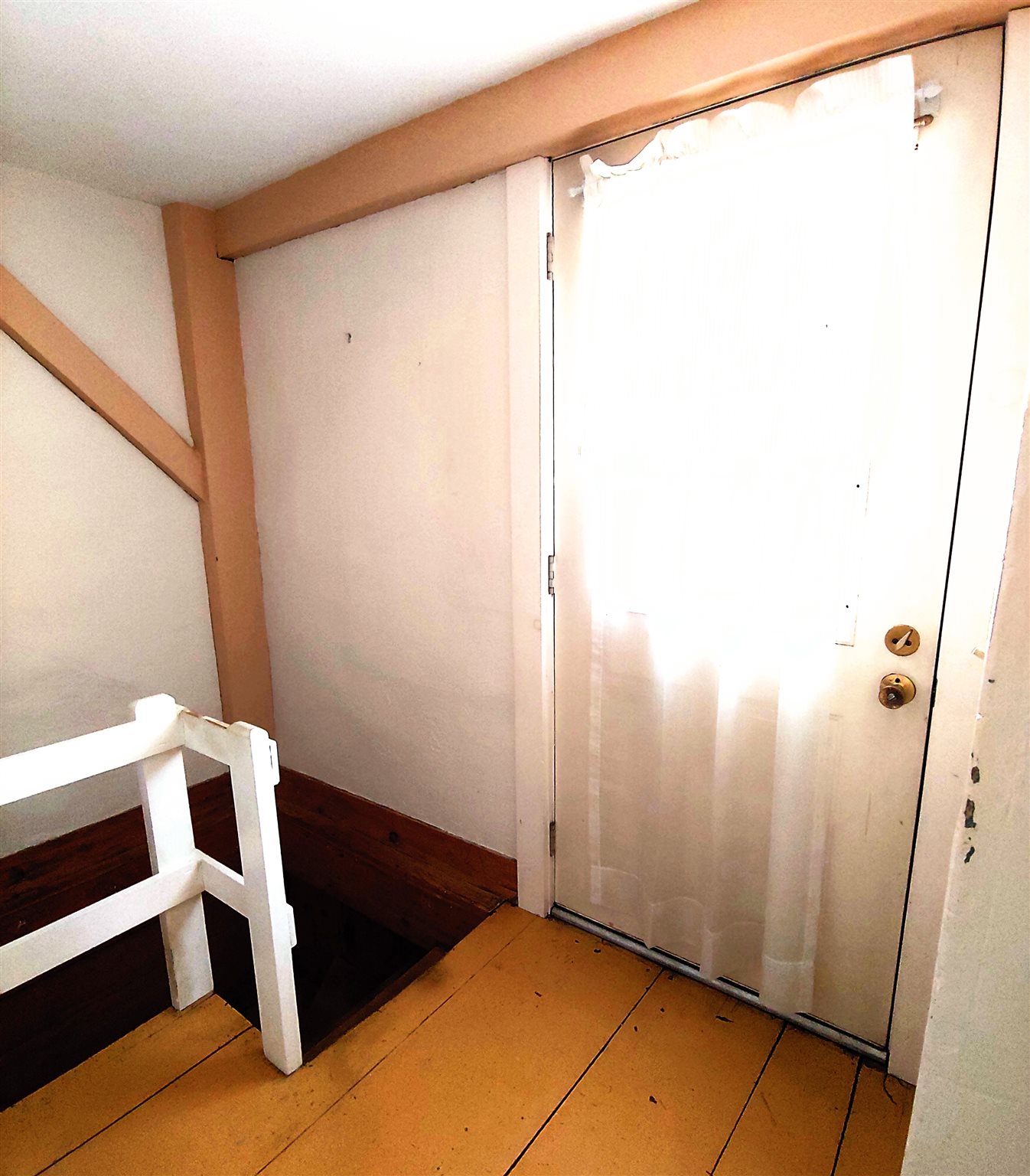14 Bittersweet Lane, Unit 3 Exeter, NH 03833 - Photo 25 of 28