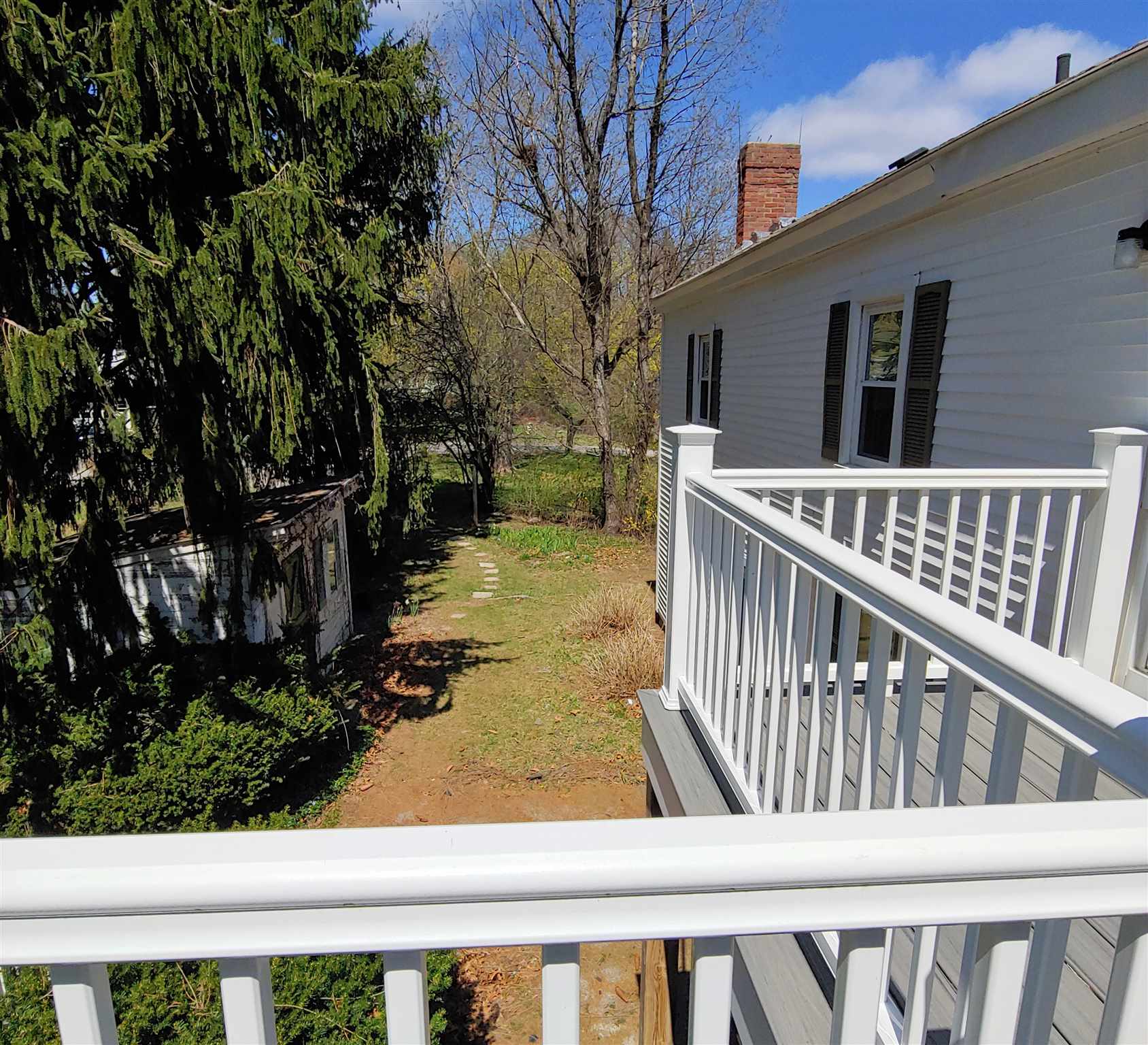 14 Bittersweet Lane, Unit 3 Exeter, NH 03833 - Photo 27 of 28