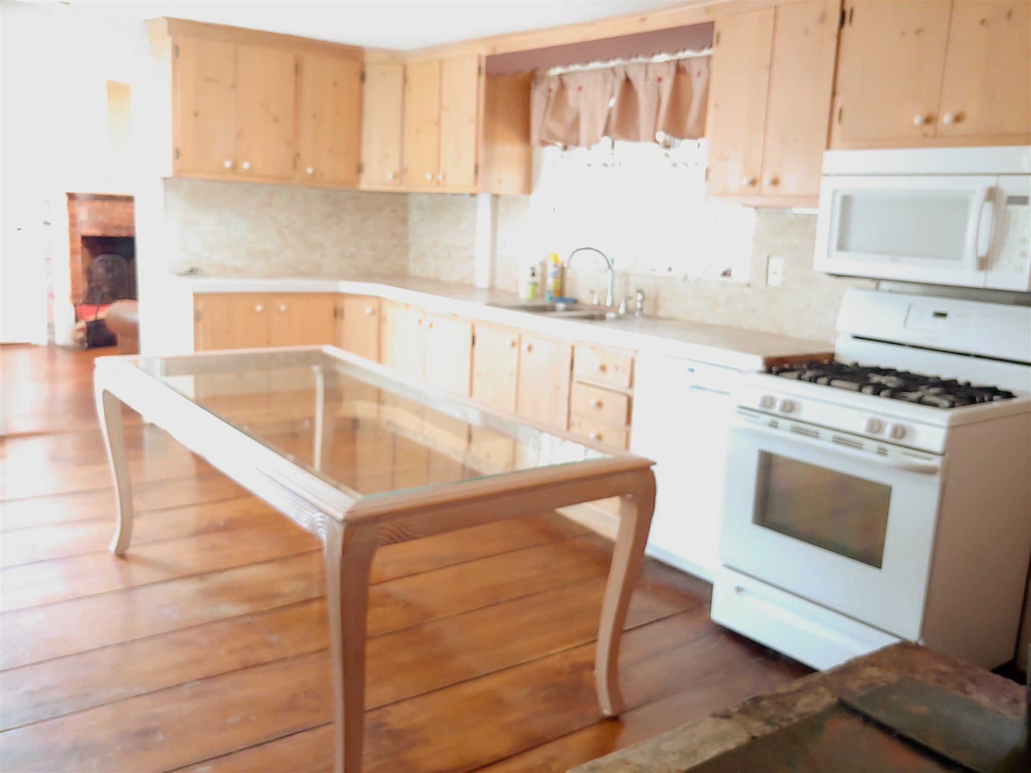 14 Bittersweet Lane, Unit 3 Exeter, NH 03833 - Photo 7 of 28