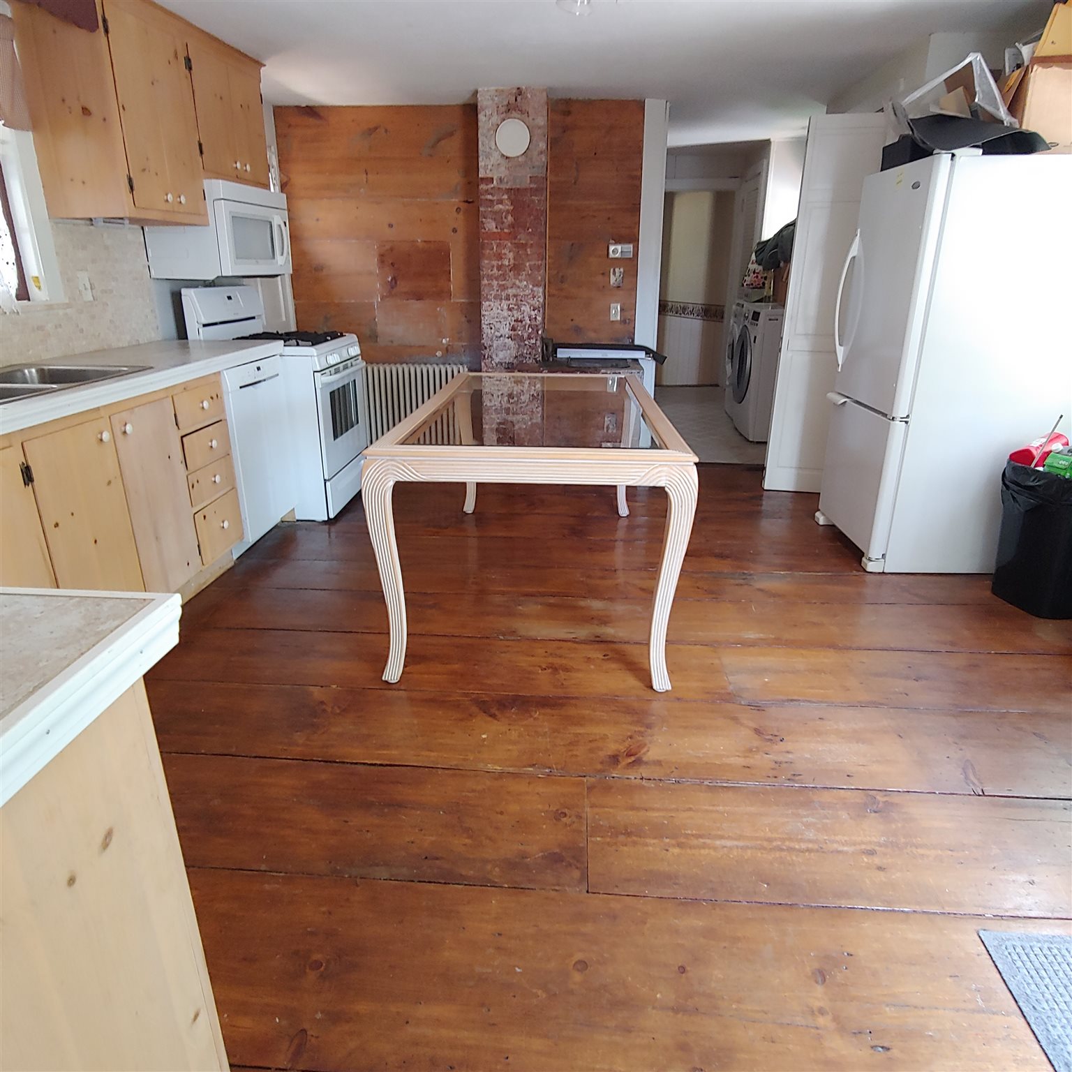14 Bittersweet Lane, Unit 3 Exeter, NH 03833 - Photo 8 of 28