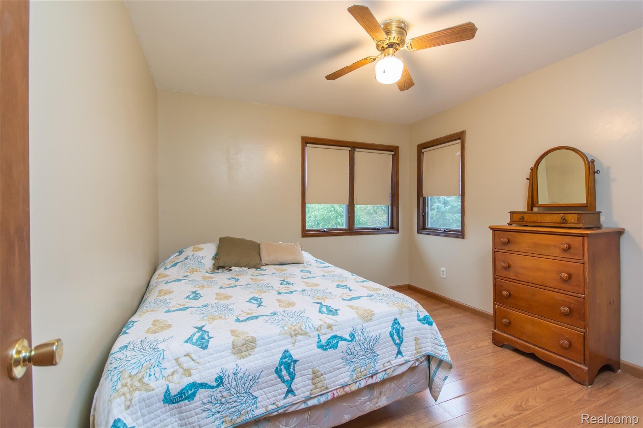 6470 Hartland Road Fenton, MI 48430 - Photo 27 of 39 DSC_7842.jpg