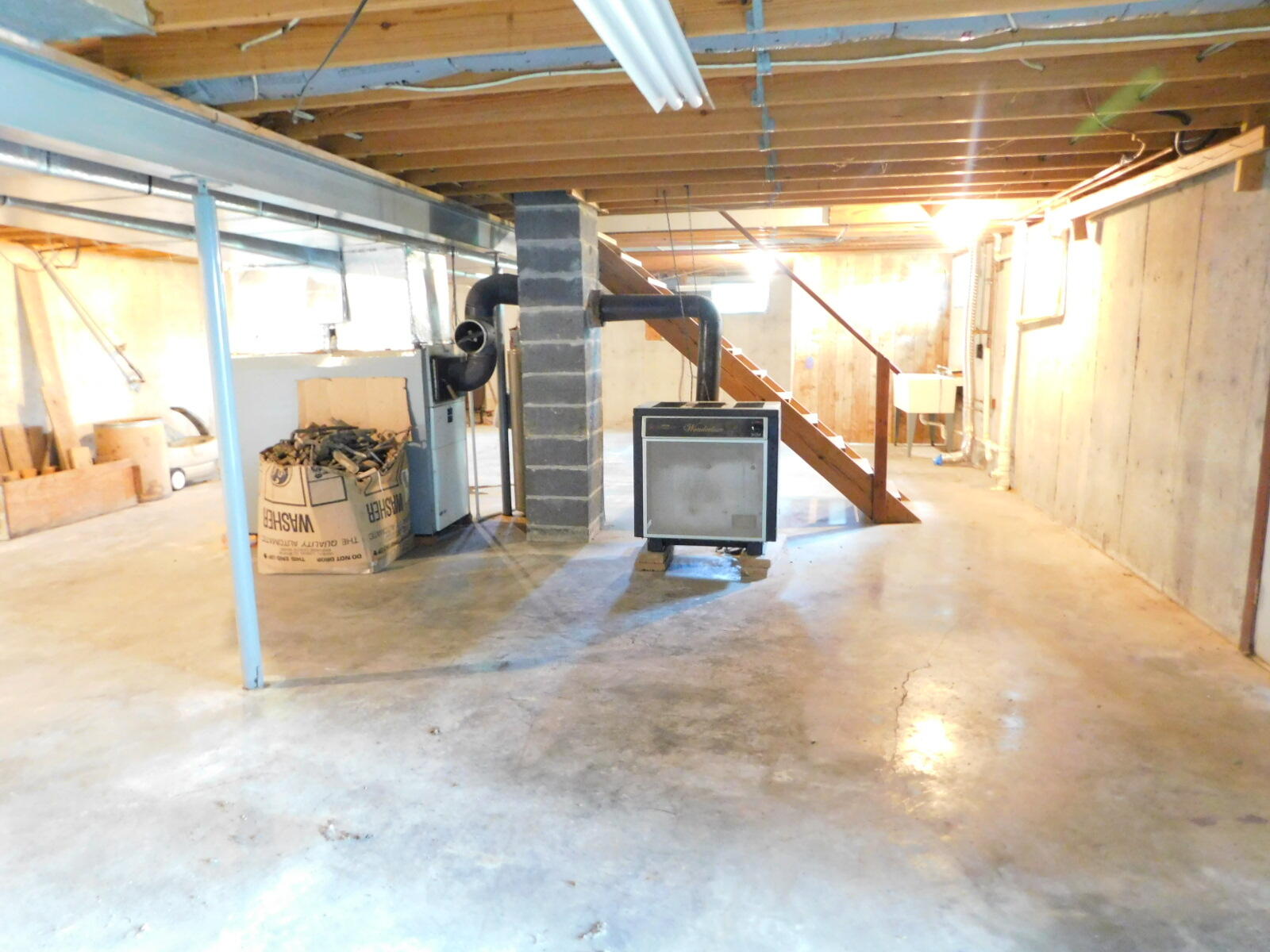 490 Huff Road Dry Ridge, KY 41035 - Photo 31 of 49 Gallery Image 31