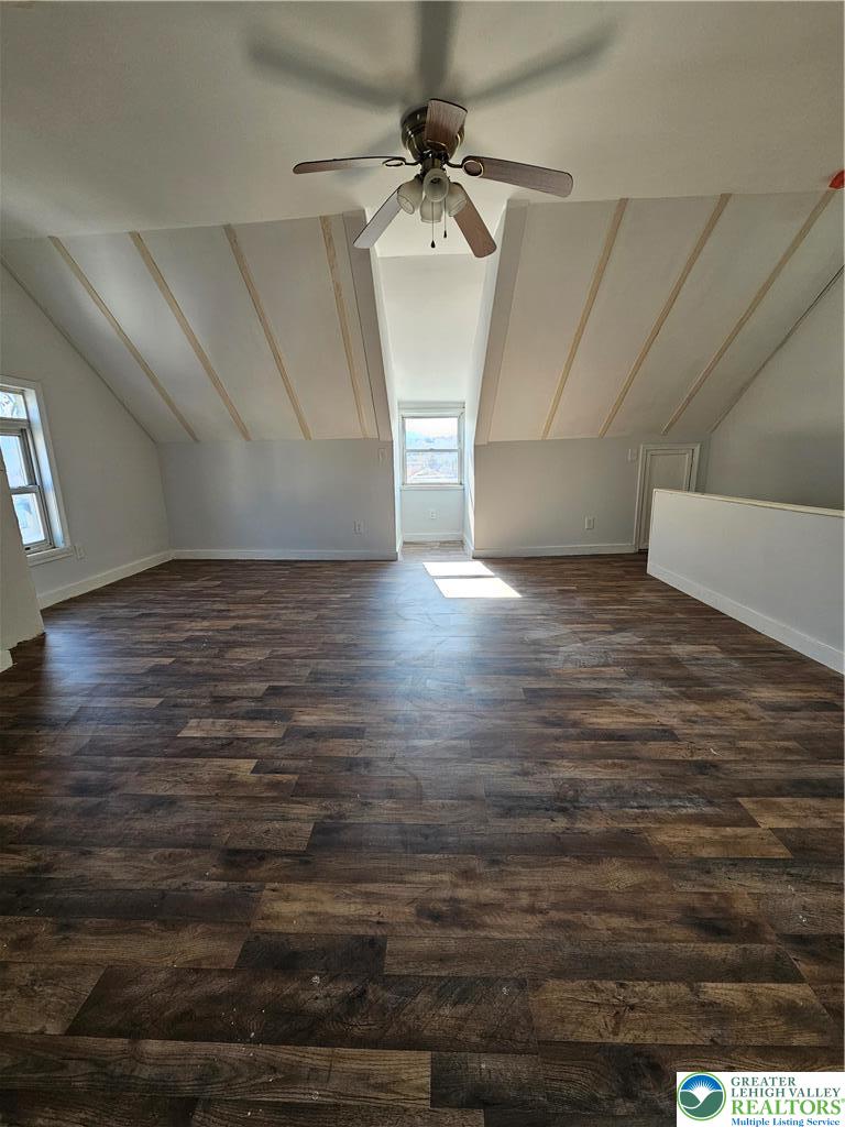 912 Spring Garden Street Easton, PA 18042 - Photo 11 of 14
