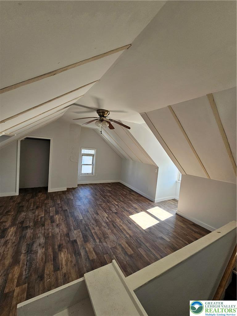 912 Spring Garden Street Easton, PA 18042 - Photo 12 of 14