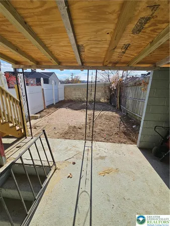 $2,400 | 912 Spring Garden Street, Easton, PA 18042