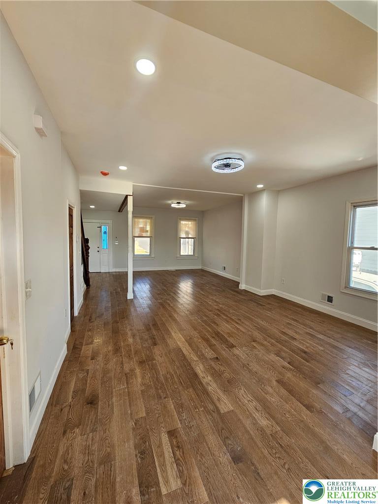 912 Spring Garden Street Easton, PA 18042 - Photo 2 of 14