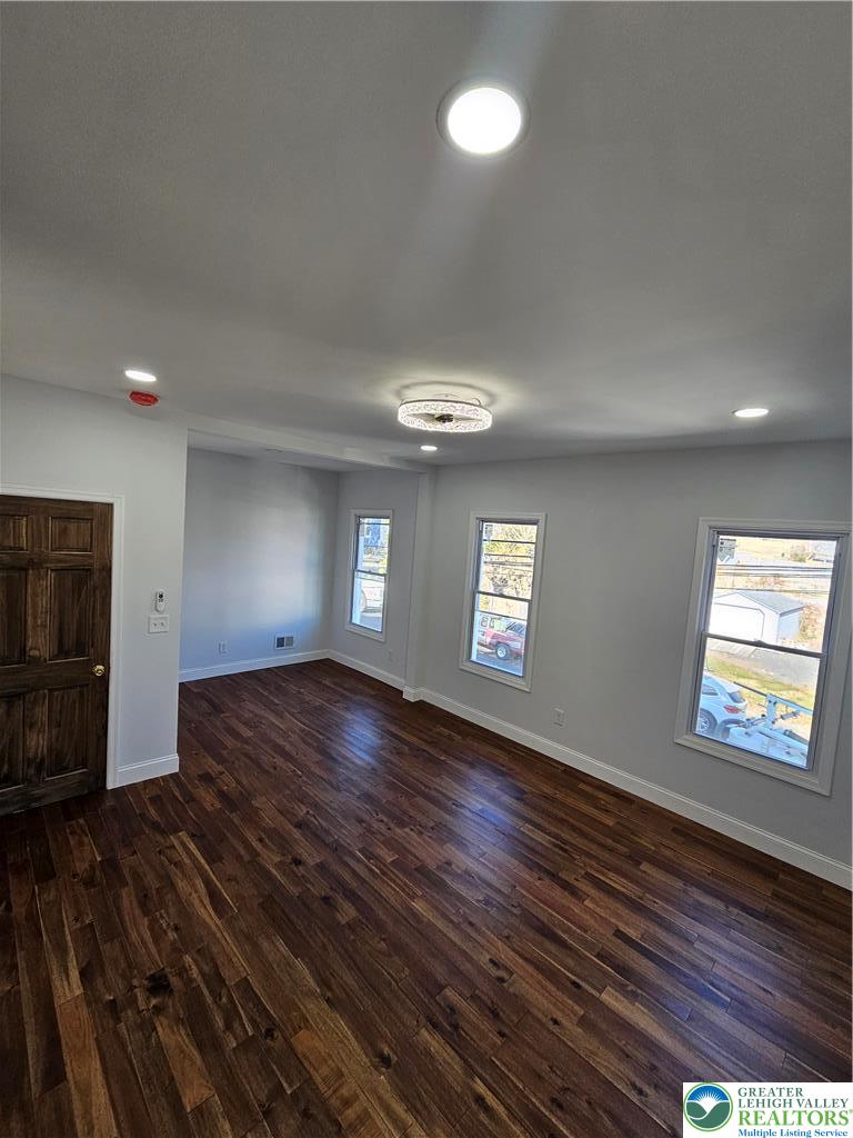 912 Spring Garden Street Easton, PA 18042 - Photo 9 of 14