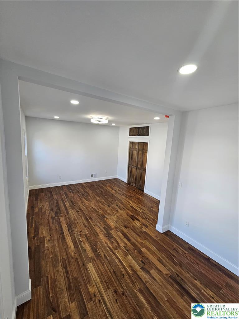 912 Spring Garden Street Easton, PA 18042 - Photo 10 of 14