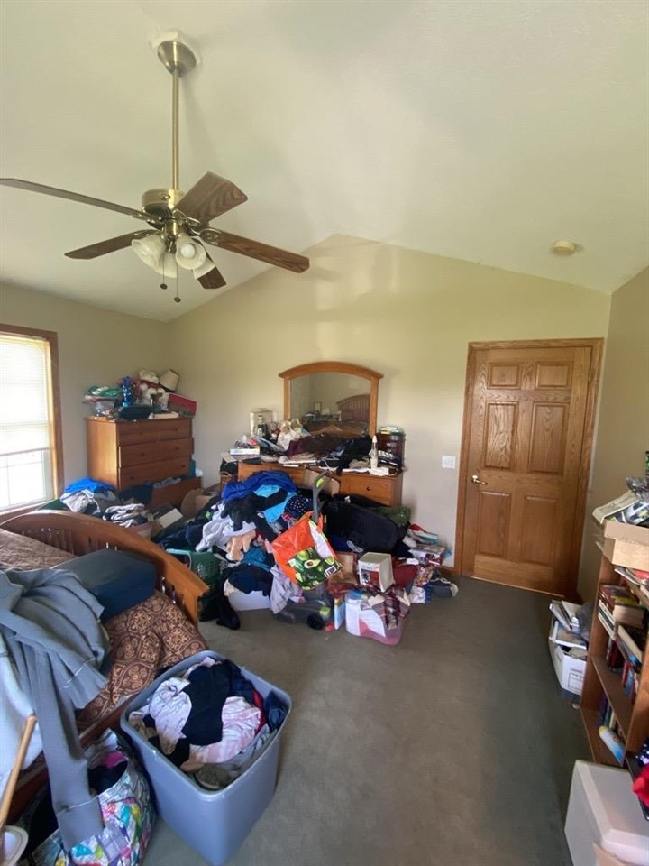 7740 South Meridian Road Mount Pleasant, MI 48858 - Photo 24 of 34