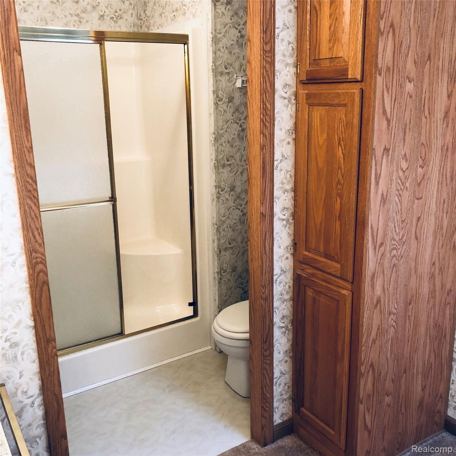 6554 Wildwood Road Alger, MI 48610 - Photo 12 of 51 IMG_2641.JPG